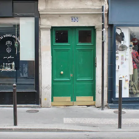 Charming In The 17th Ideal For 2 *